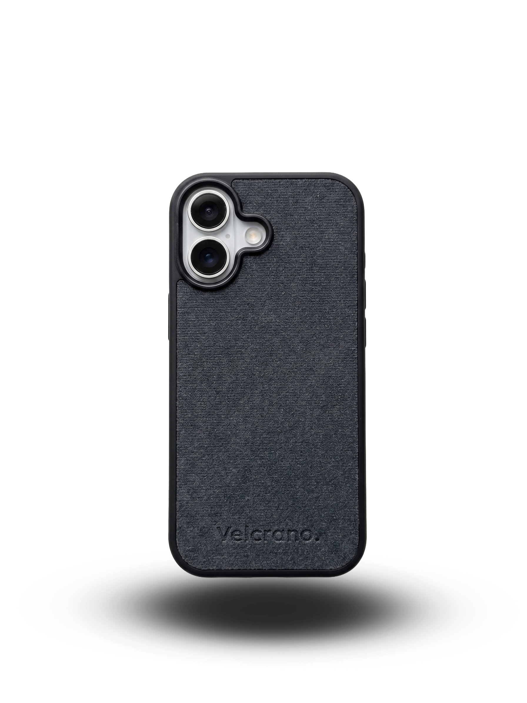 iPhone 16 Phone Cases