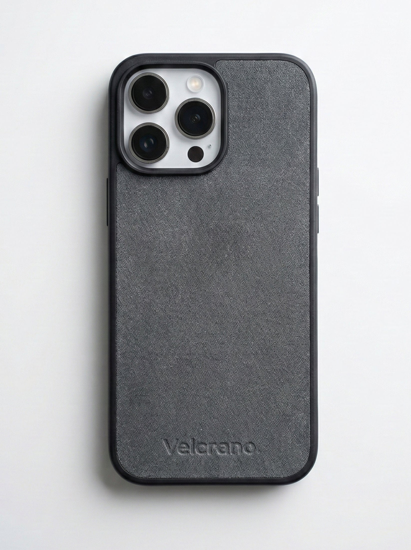 iPhone 15 PRO MAX Cases