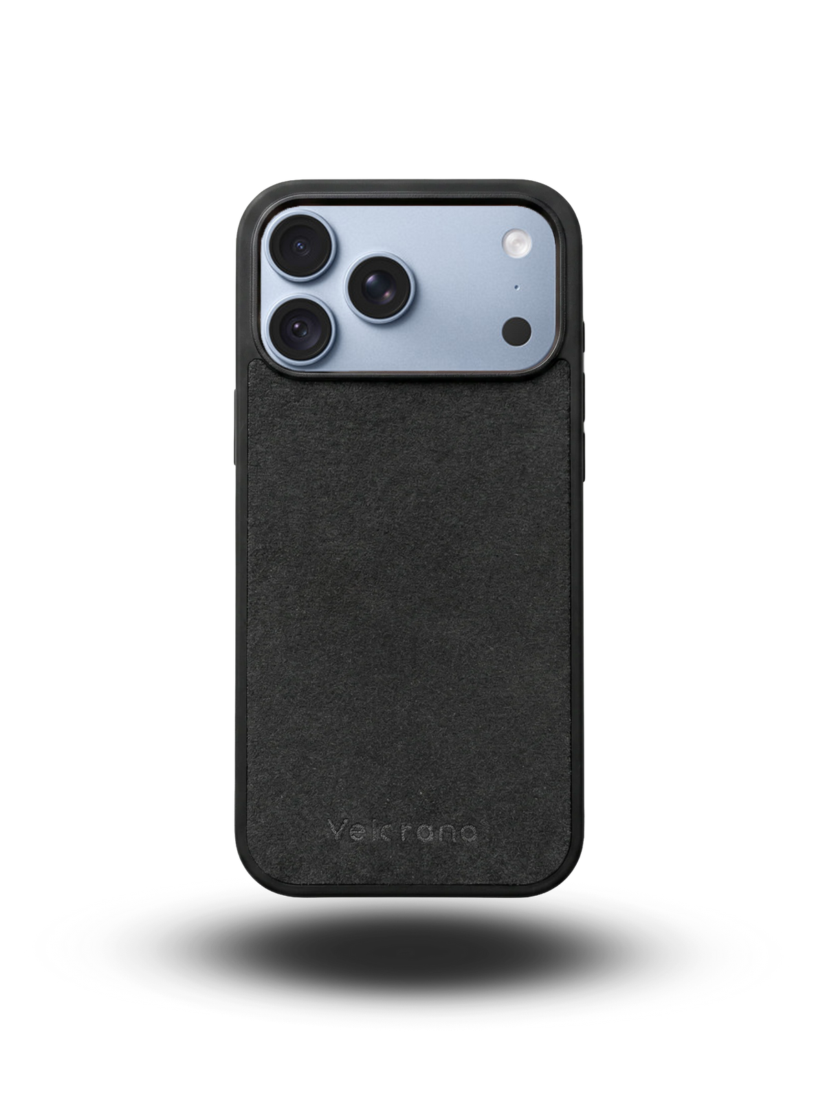 iPhone 18 Pro & Pro Max Case – Elite Protection Meets Endless Style