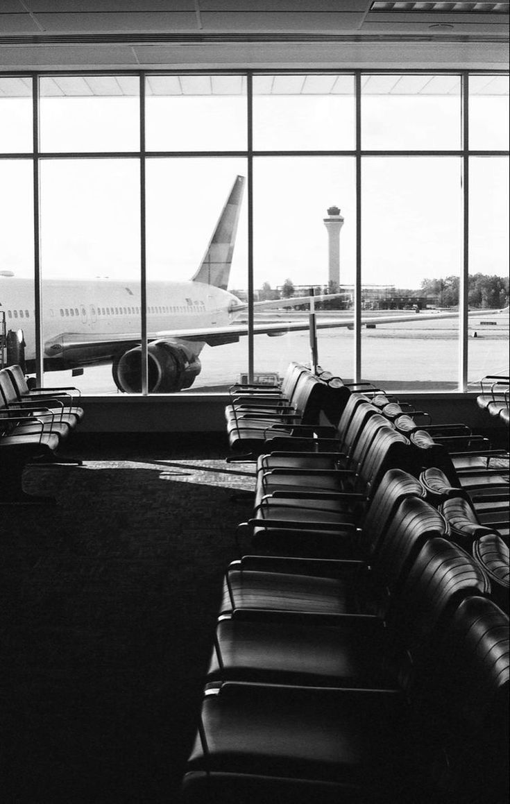 Travel
