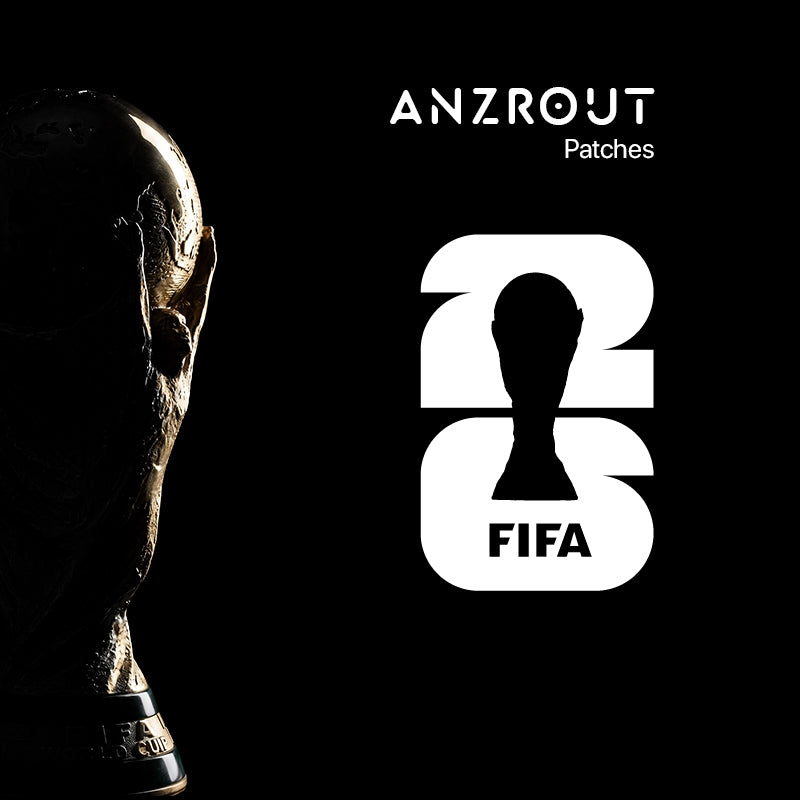 WORLD CUP