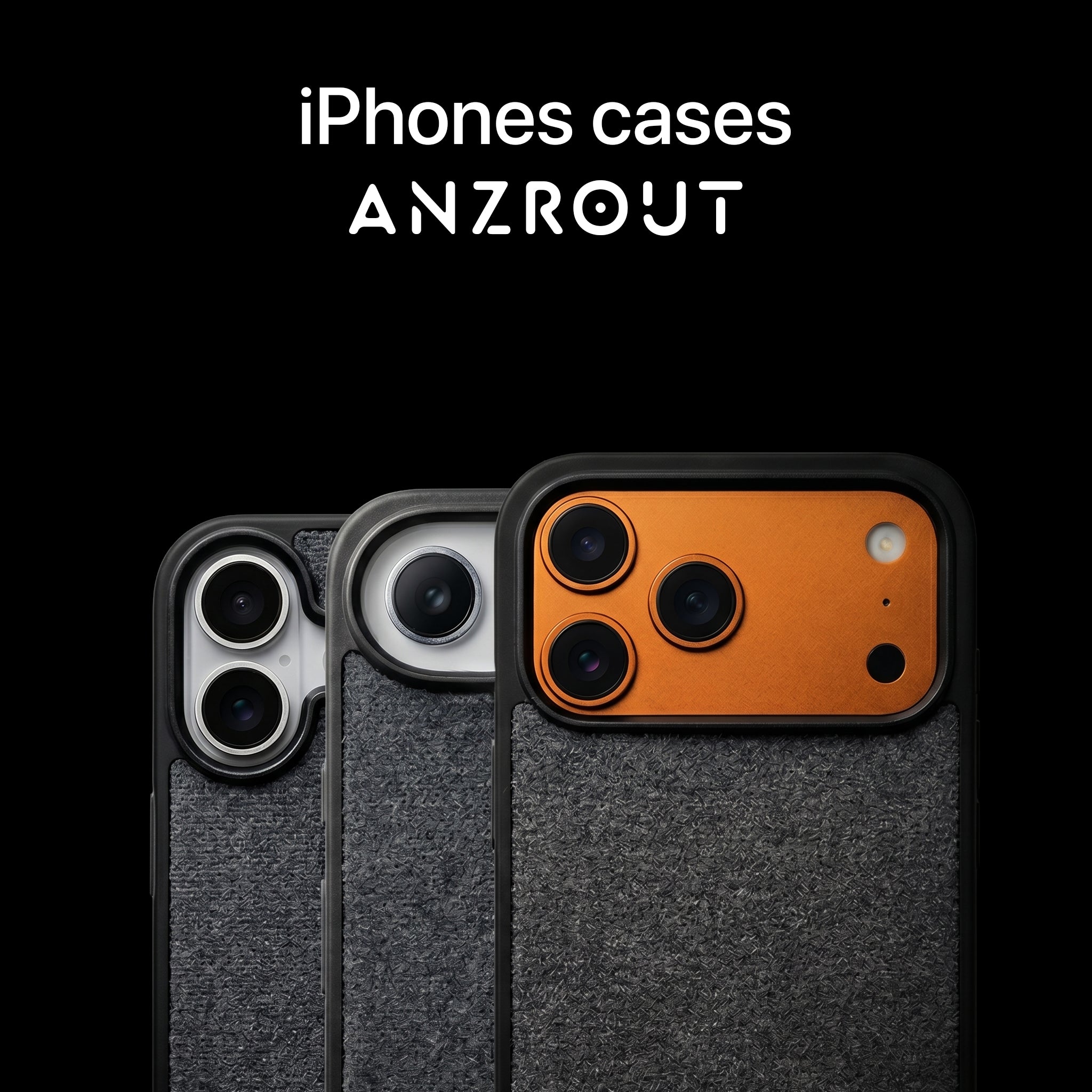 cases