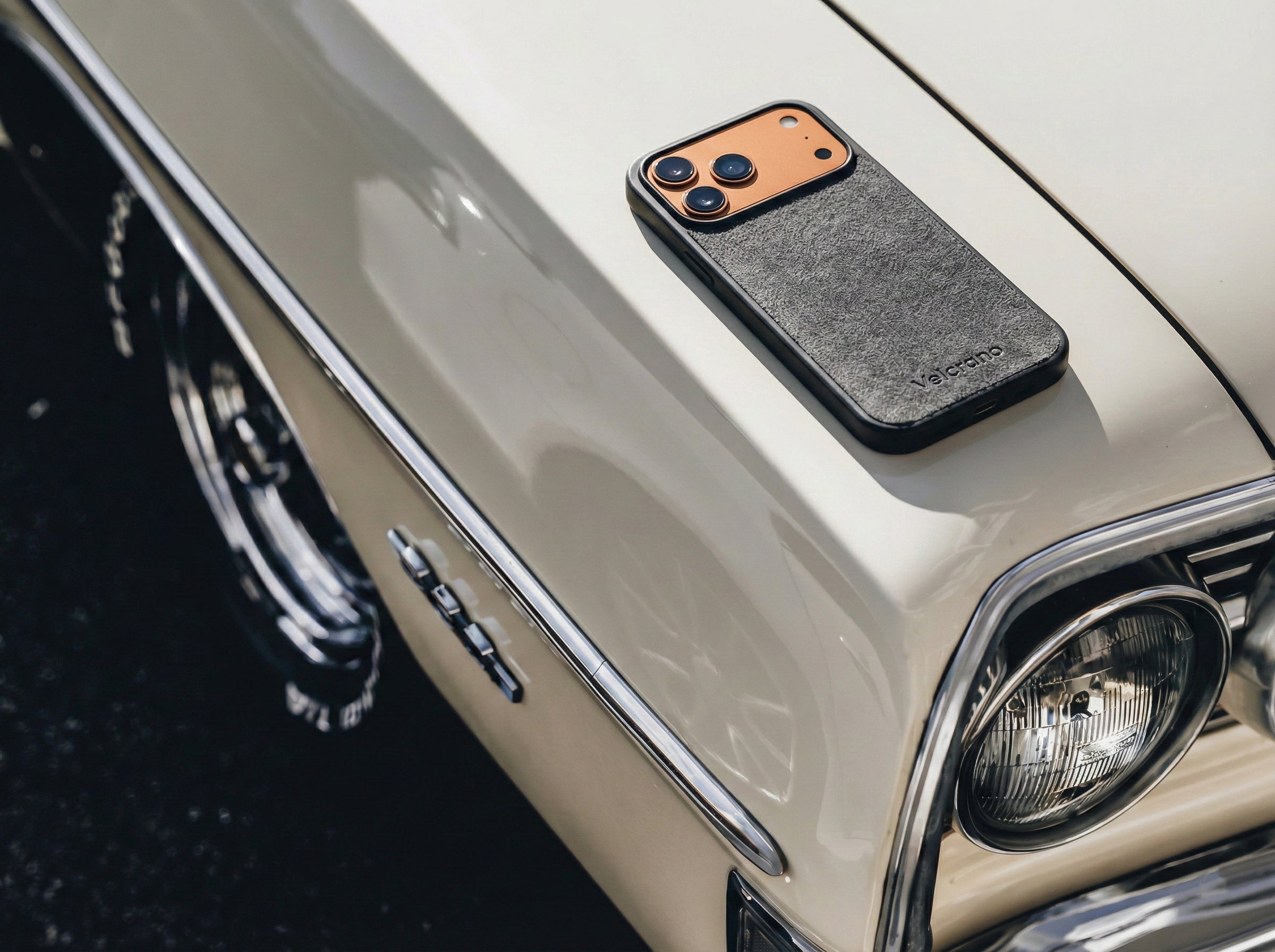 cases