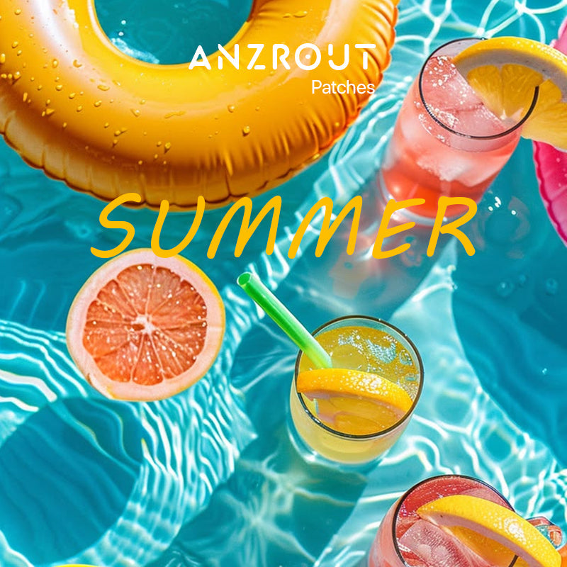 SUMMER