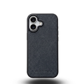 Velcrano Magnetic Velcro iPhone 17