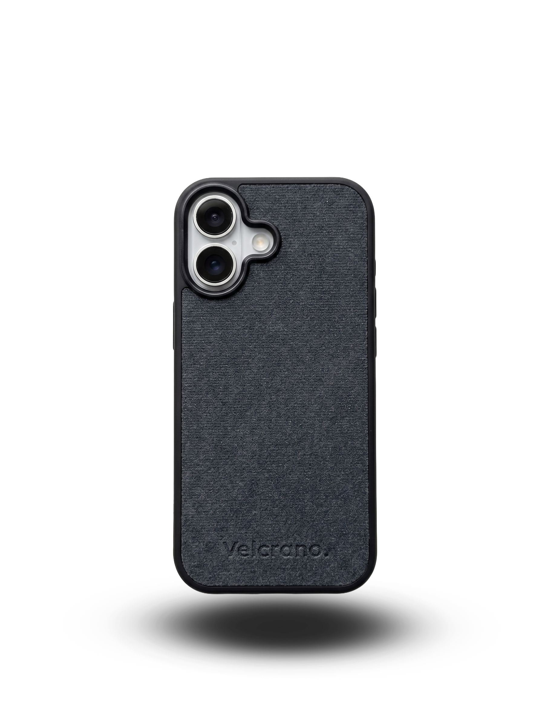 Velcrano Magnetic Velcro iPhone 17
