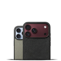 iPhone 18 Pro & Pro Max Case – Elite Protection Meets Endless Style