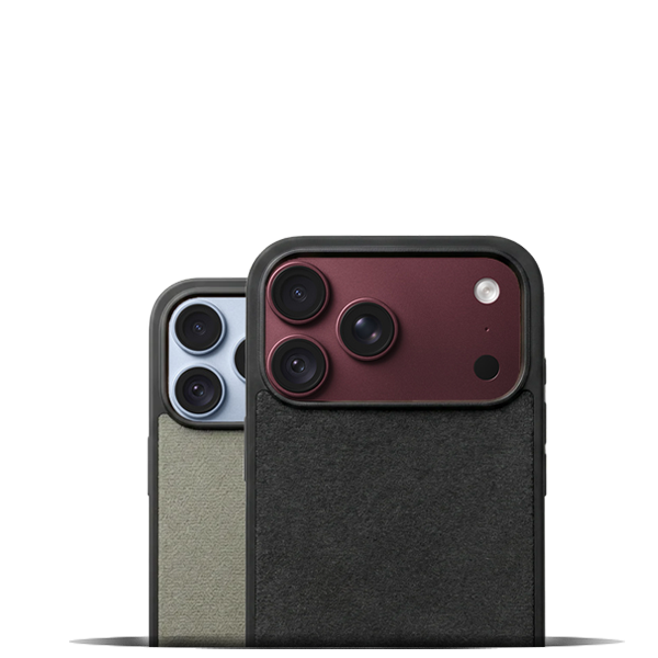iPhone 18 Pro & Pro Max Case – Elite Protection Meets Endless Style