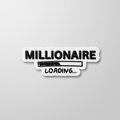 Millionaire Loading progress bar patch