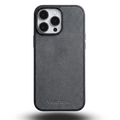 Velcrano Magnetic Velcro iPhone 16 pro max Case