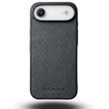 Velcrano Magnetic Velcro iPhone 17 air Case