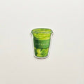 matcha