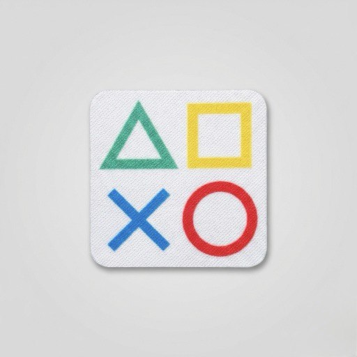 X O V O
