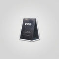 fltr