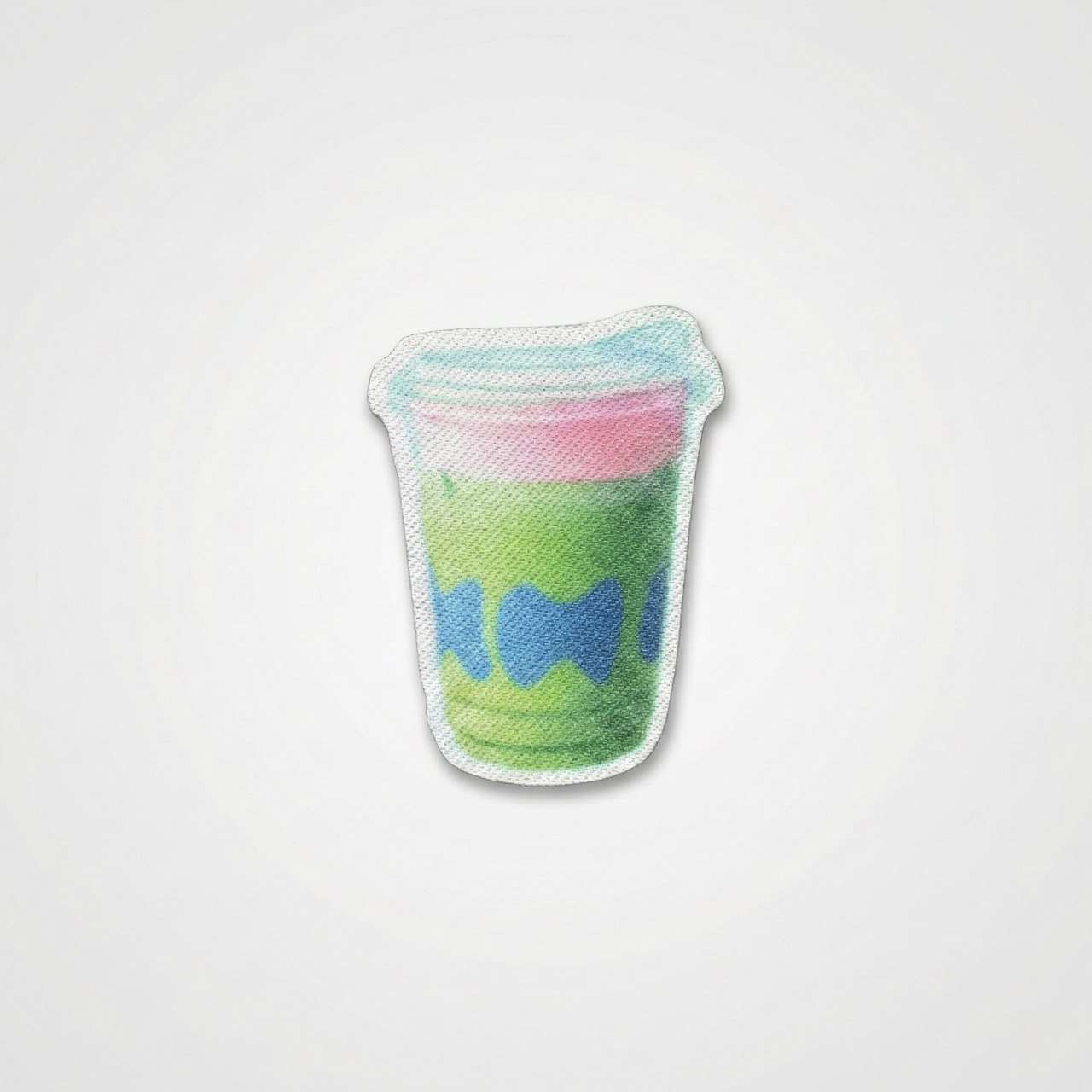 KNOT MATCHA