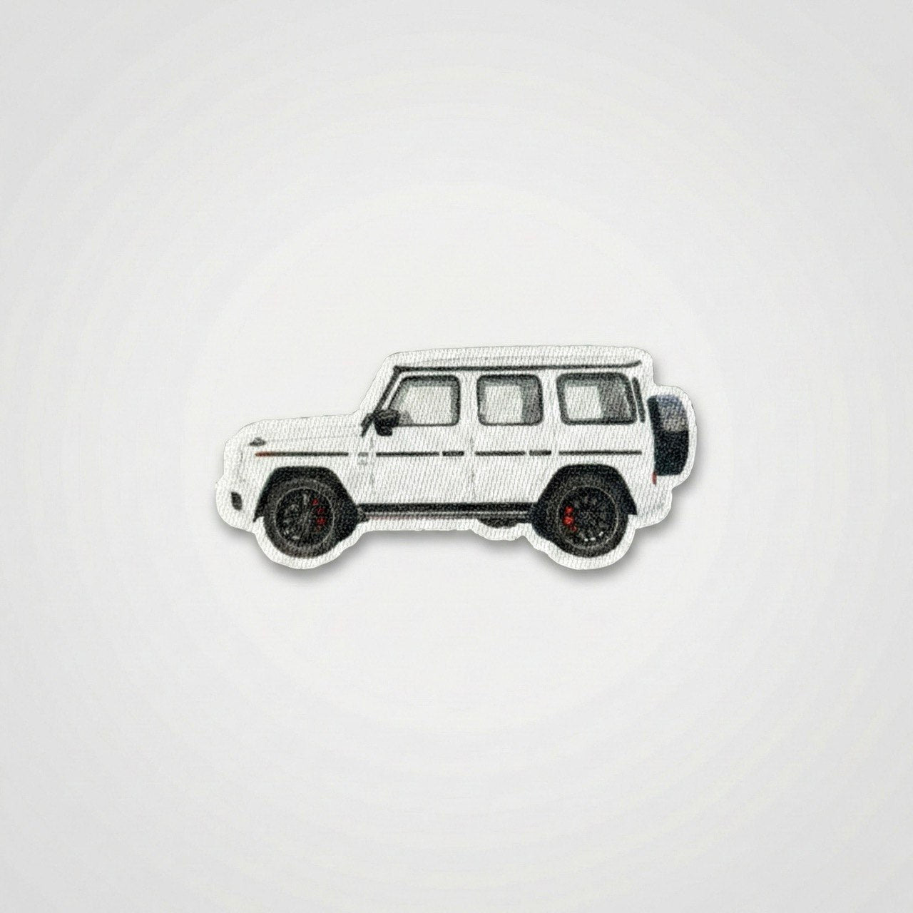 g-63
