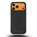Velcrano Magnetic Velcro iPhone 17 pro max Case