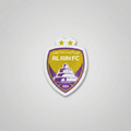 AL AIN FC