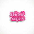 SINGLE Barbie