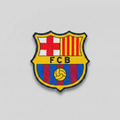 FC Barcelona