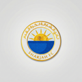 SHARJAH FC