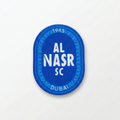 Al-Nasr SC