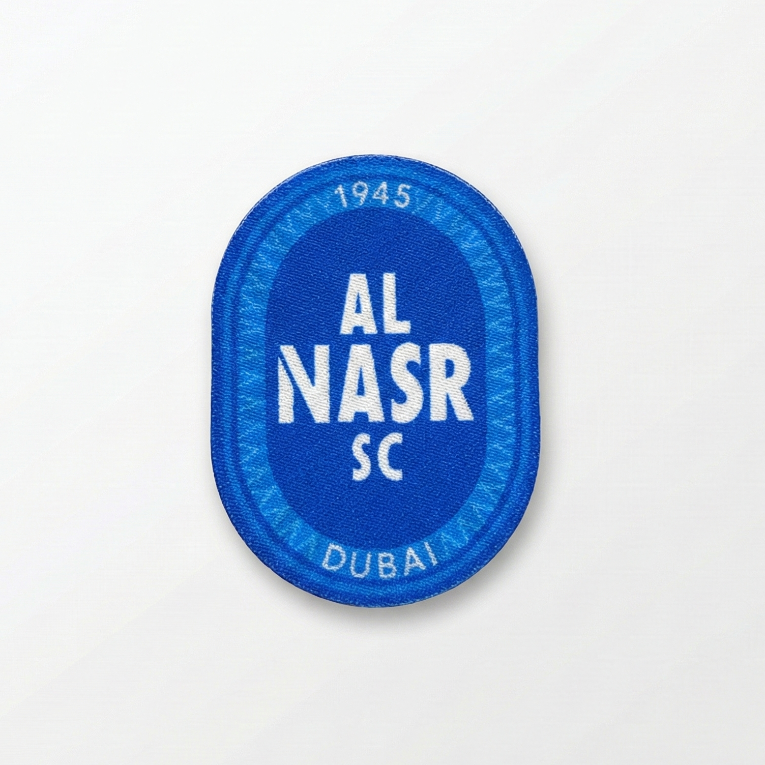 Al-Nasr SC