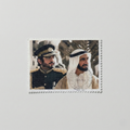Sheikh Zayed bin Sultan Al Nahyan 03