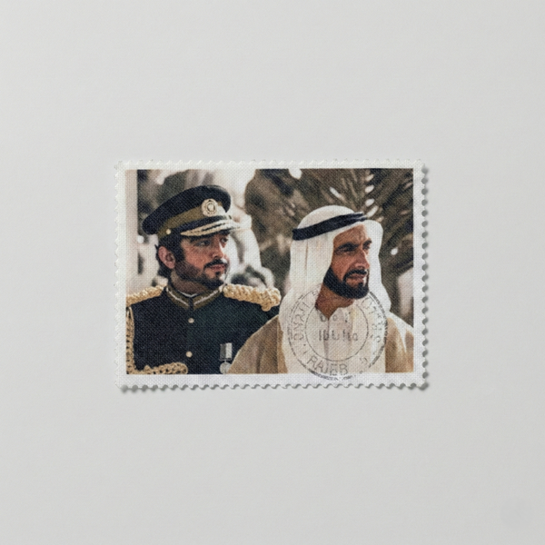 Sheikh Zayed bin Sultan Al Nahyan 03