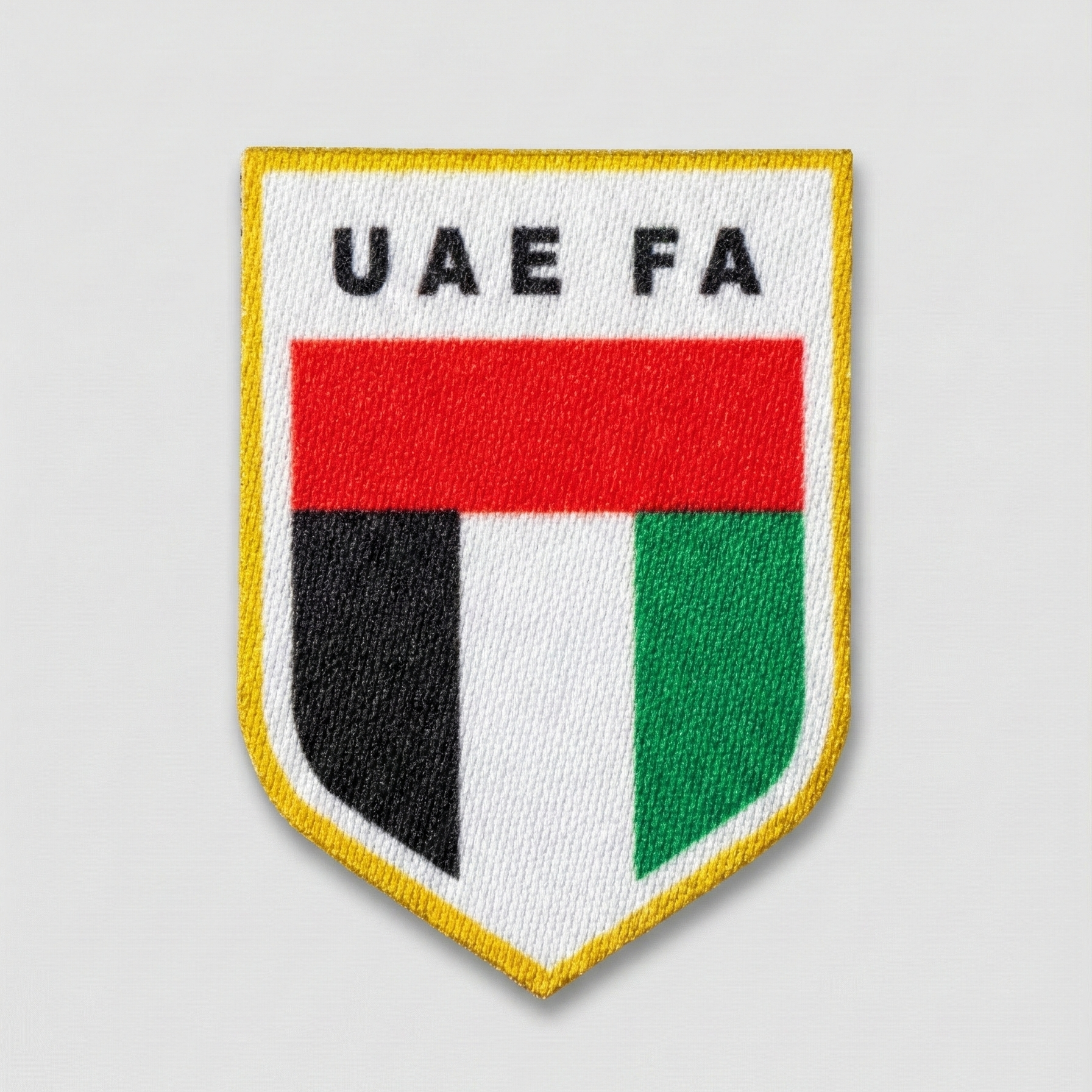 UAE Football Association