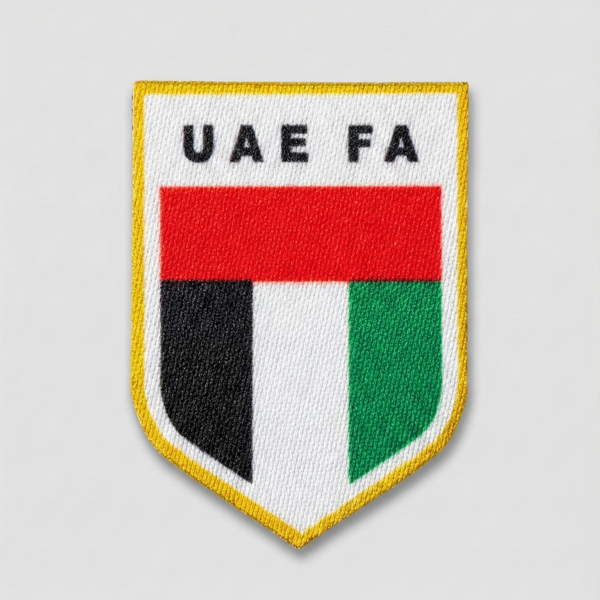 UAE Football Association