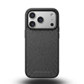 Velcrano Magnetic Velcro iPhone 17 pro Case
