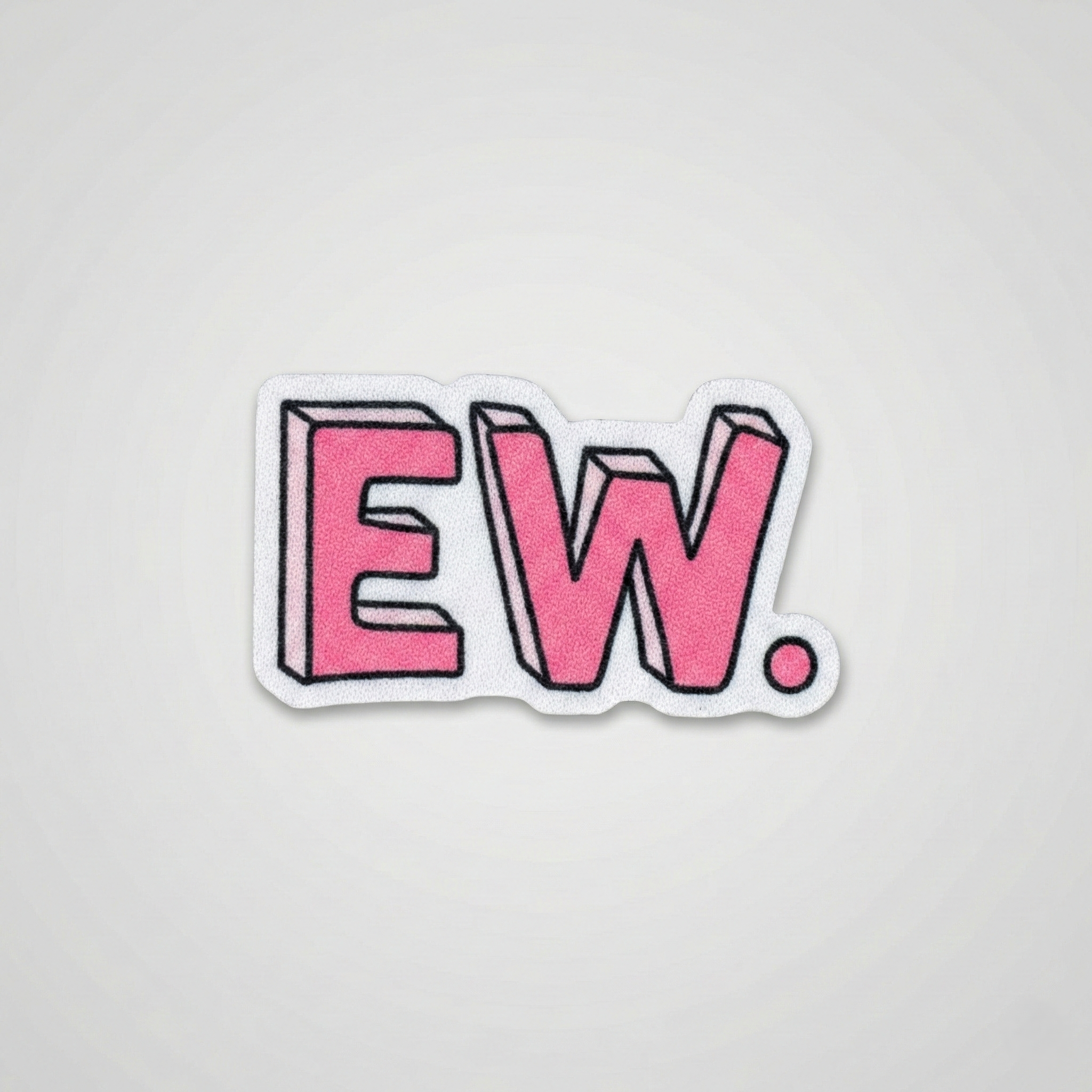 EW.