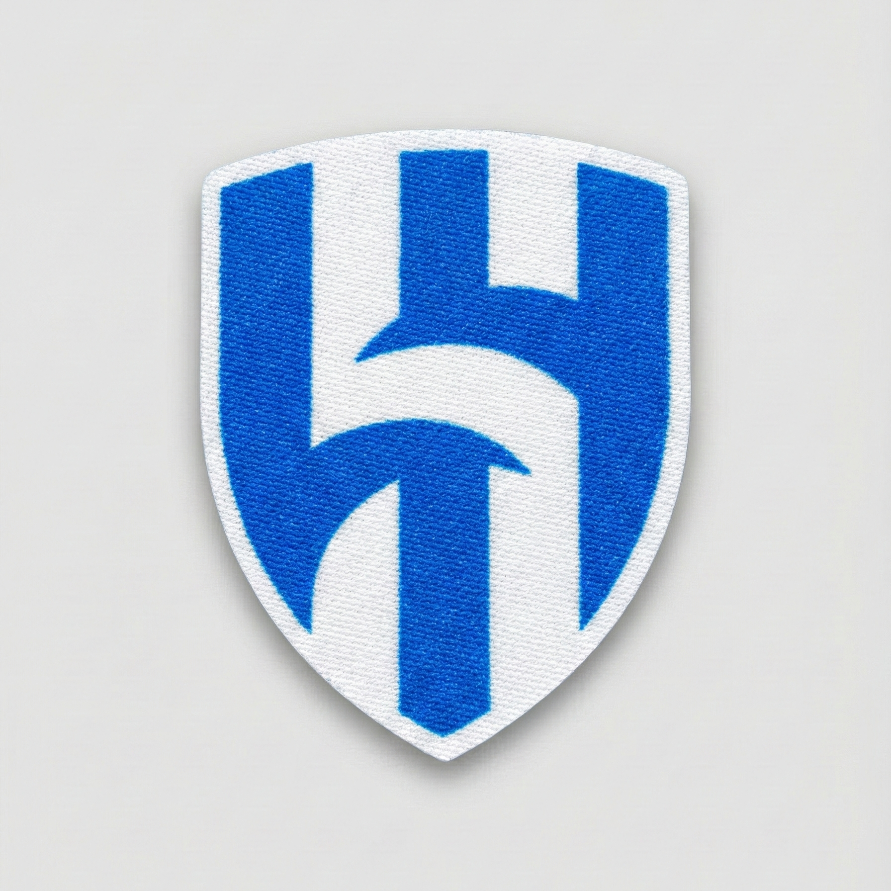 Al Hilal Saudi Club