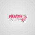 pink pilates