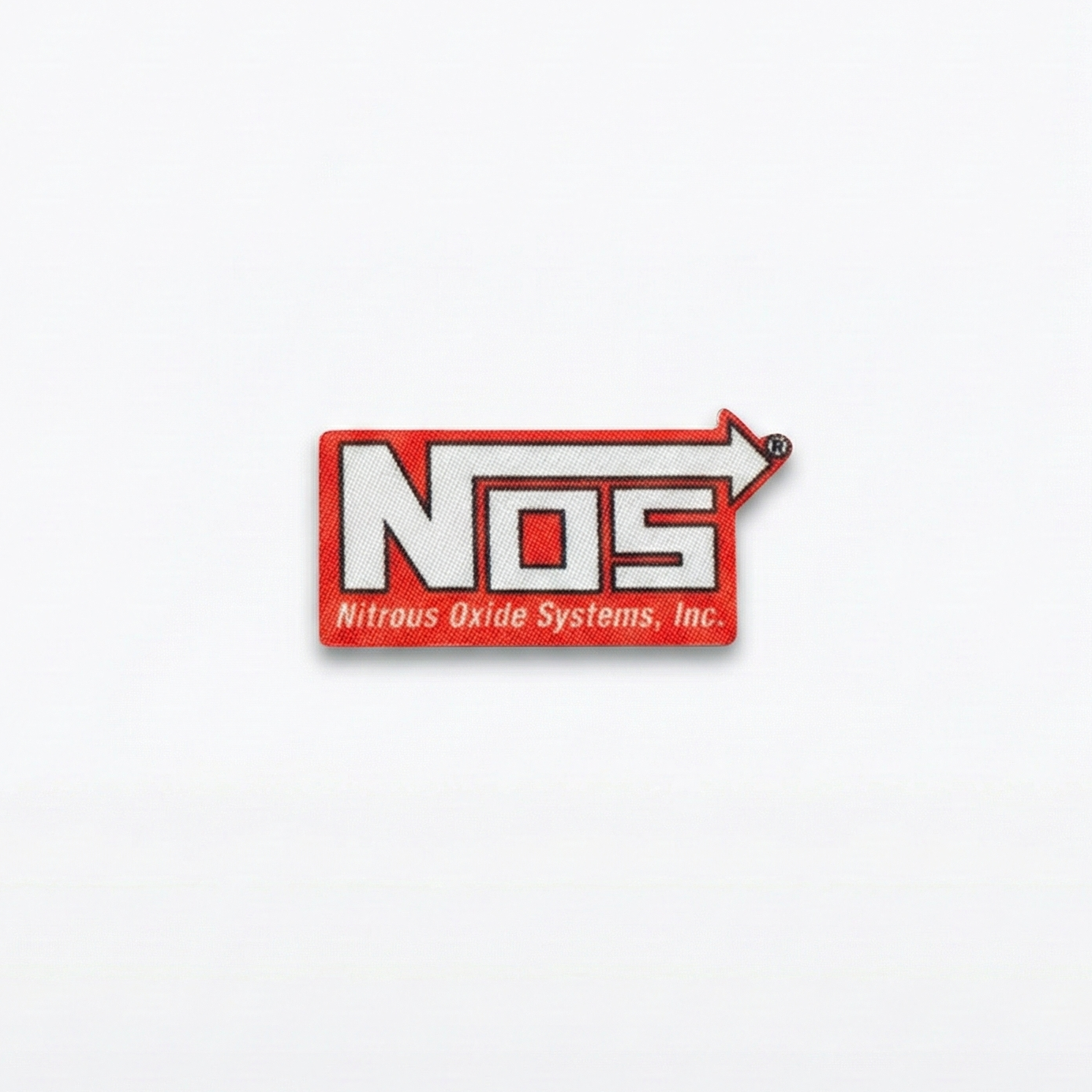 NOS