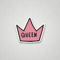 QUEEN
