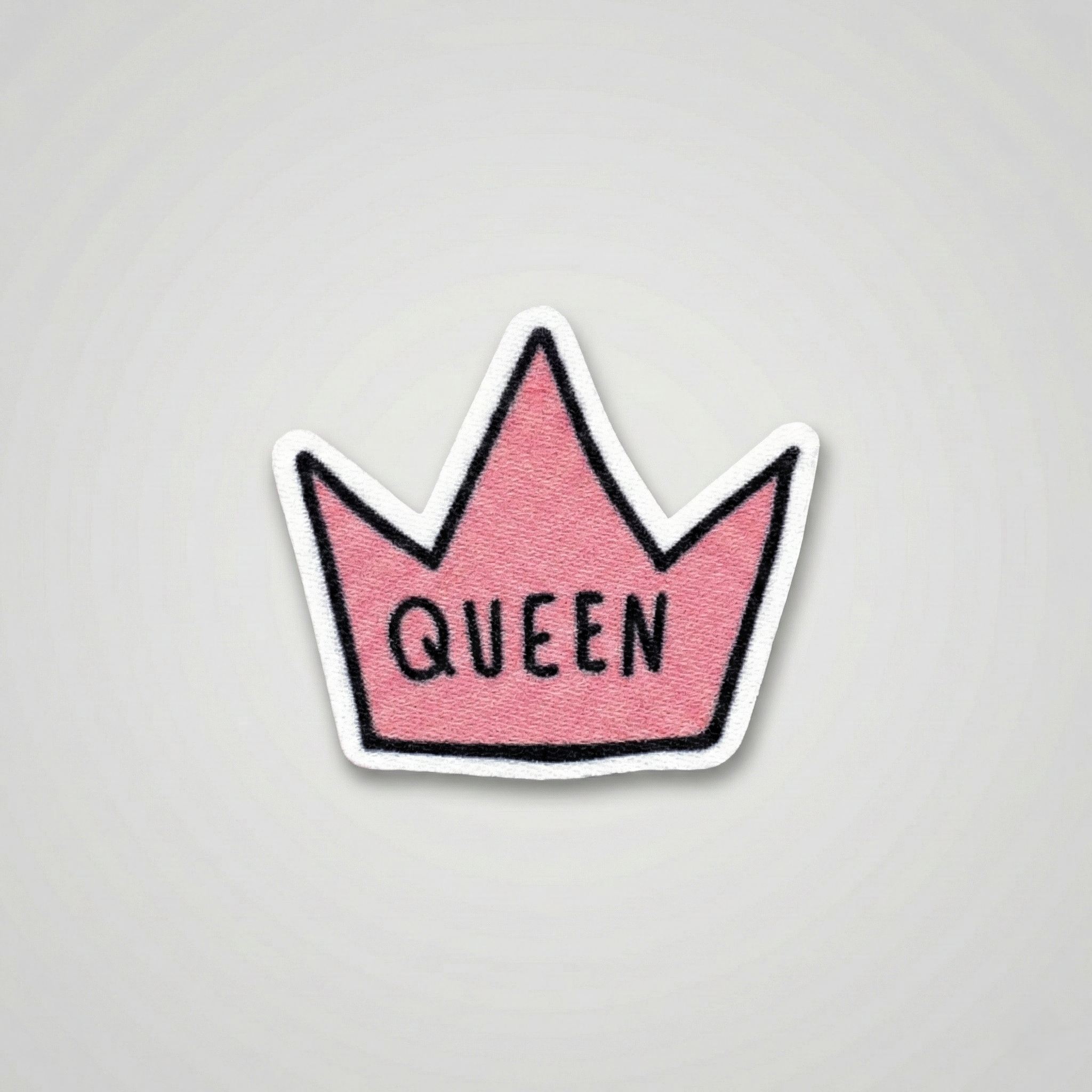 QUEEN