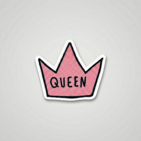 QUEEN