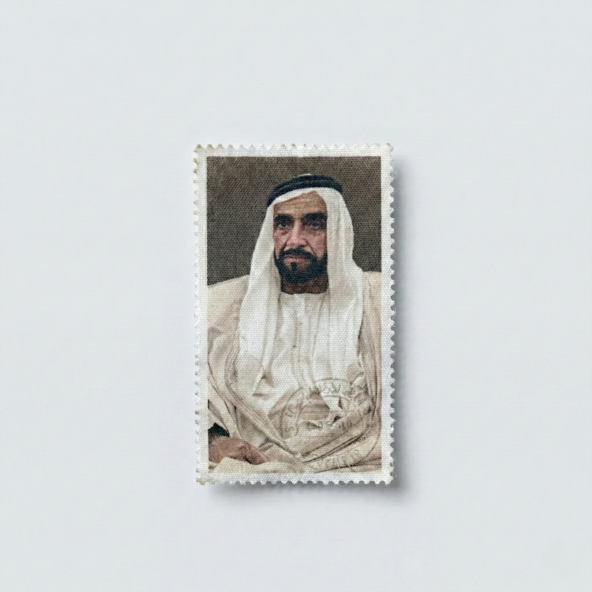 Sheikh Zayed bin Sultan Al Nahyan02