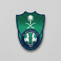 Al-Ahli Saudi FC