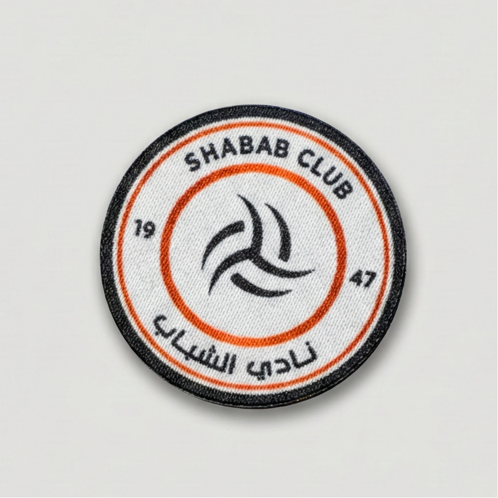 AlShabab Saudi Club
