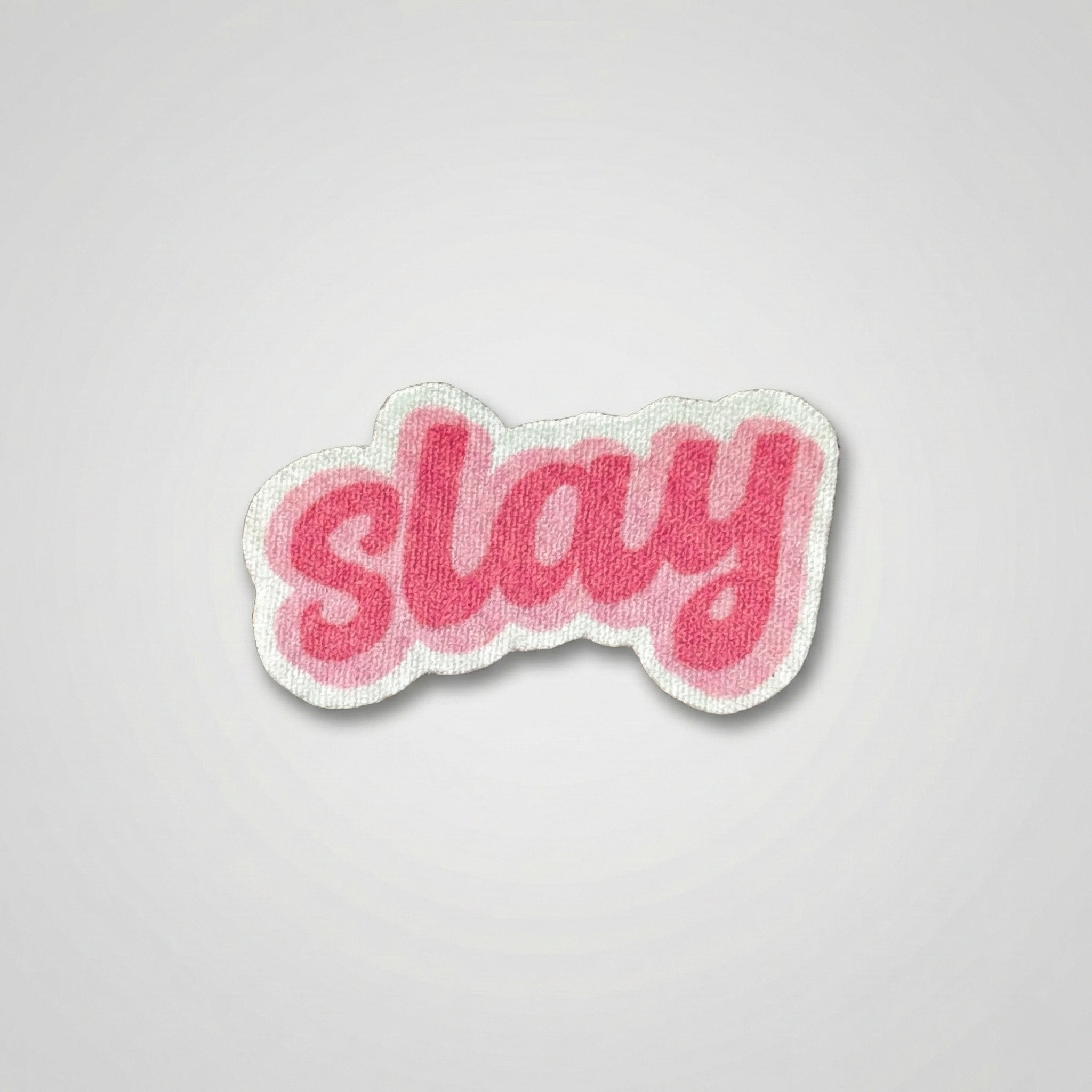 Slay