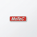 MoTeC
