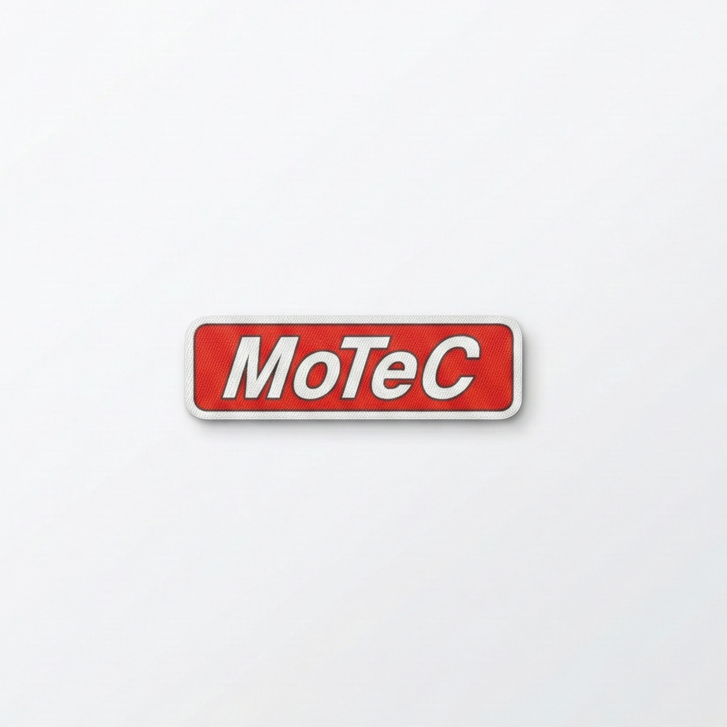 MoTeC