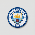 Manchester City F.C.