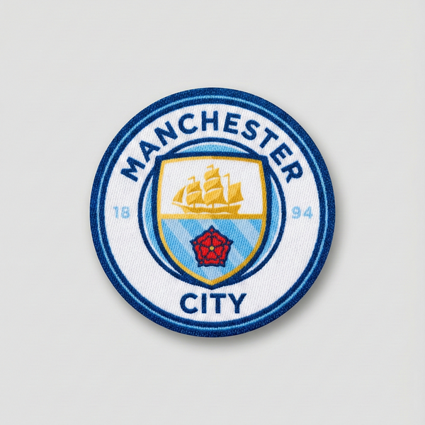Manchester City F.C.