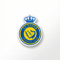 Al-Nassr FC