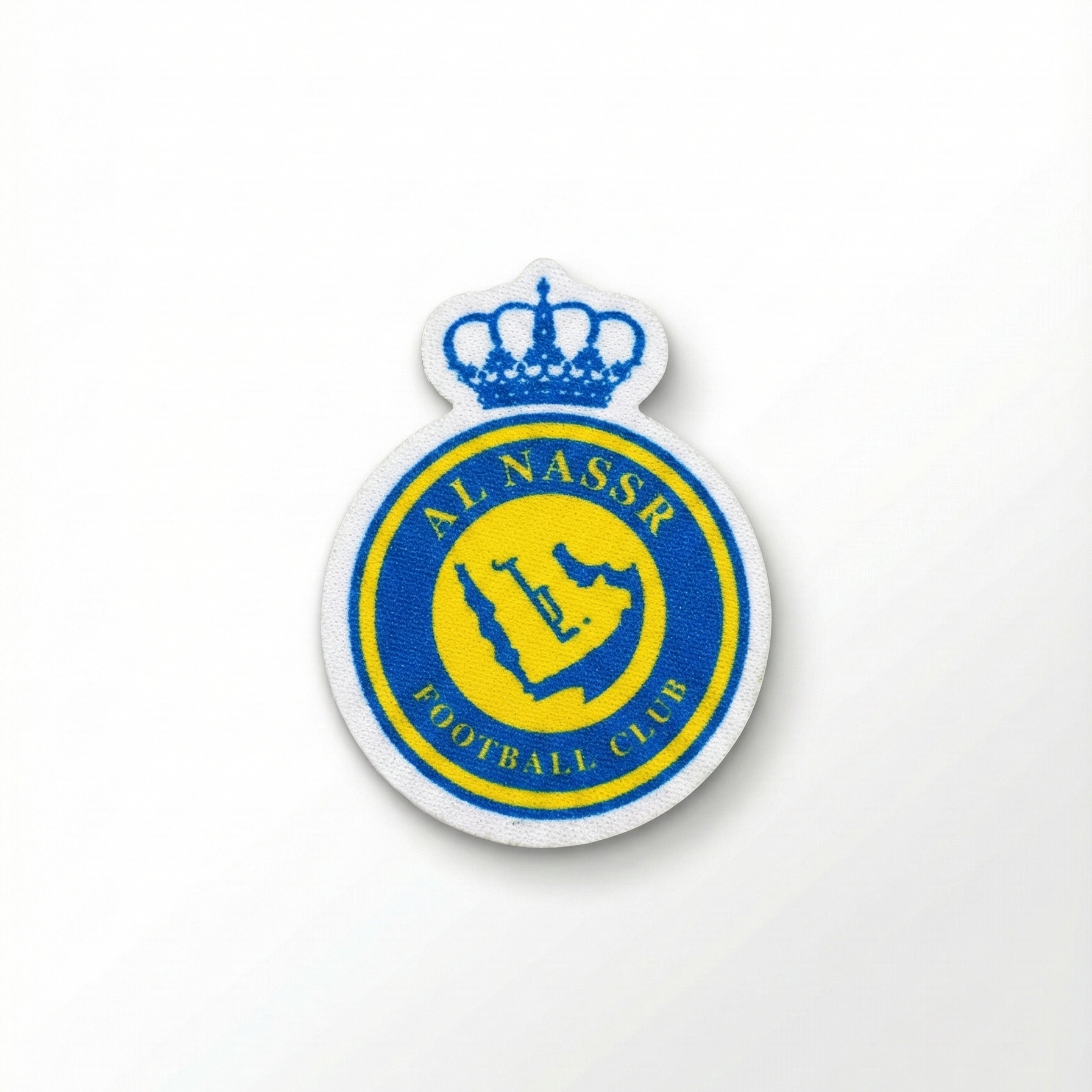 Al-Nassr FC