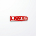 liwa 2026